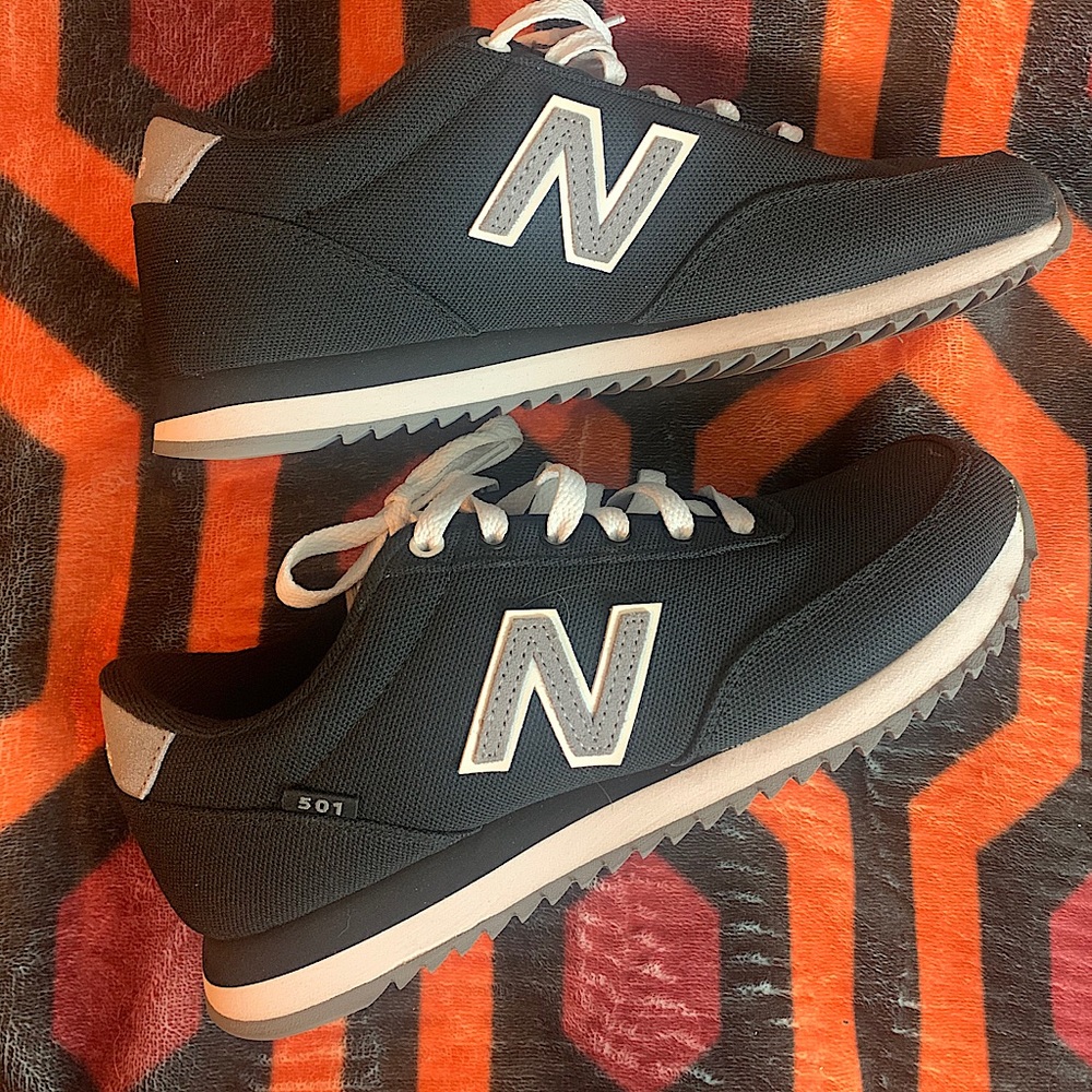 New Balance Classic sneaker